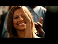 Teniente corrupto: Bad Lieutenant (2009)