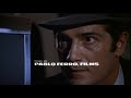 Bullitt opening title sequence