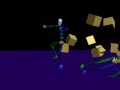 videos de BIPED EXP_0001.wmv
