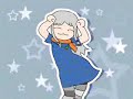 Just another Caramell Dansen~