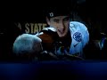 Chris Jessie - Texas vs. Arizona St.