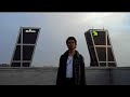 Re: Max Payne: Better Quality - Spanish Subtitles