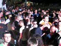DJ Rush@Murter uvala cigrada #2 CROATIA