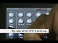 KORG DS-10 Synthesizer - Synthesizer 101 - Lesson 5