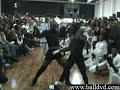 Clip House Of Revlon Total Destruction Ball 2005 Video