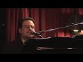 Kenny Davidsen Castles In The Air (Don Mc at Don\