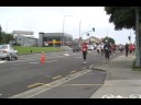 Auckland Marathon 2008 Characters