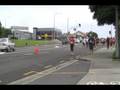 videos de Auckland Marathon 2008 Characters