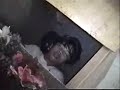 JAPANESE PRANK NEW este! PINOY DIAY BISAYA PA JUD