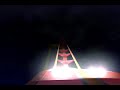 RCT3 Video