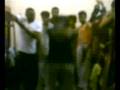 Kendi Po Wiht My Group!!!!