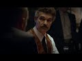 FlashForward | Poker Scene p2.mov