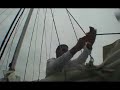 180 Degrees Pole to Pole Manpowered 180 Degrees Pole to Pole Manpowered