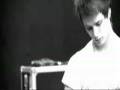 Final Riot DVD 40 Days Of Riot Documentario
