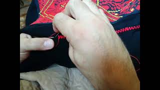  | موسوعة التراث الفلسطيني