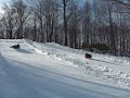 tubing