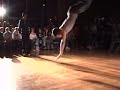 rhythm spotlight 5 dirt mgirt and housetek vs ?????