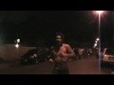 RED BULL - Can You Make It?