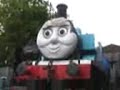Journey To The Mid-Hants Railway
