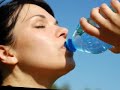 Fit For Life! Inspirational MindMovie for Women Fit For Life! Inspirational MindMovie for Women