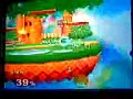 Neo (dr Mario) vs Sens0 (Fox) round 1