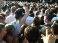 One Mic - Nas Live at UCSB