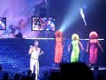 Erasure - Sometimes (Live) Erasure - Sometimes (Live)