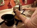 Macaroni and Cheese Recipe Step 4