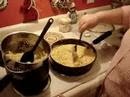 Macaroni and Cheese Recipe Step 4