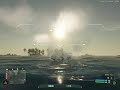 The Legend of Crysis: The Wind Waker The Legend of Crysis: The Wind Waker