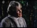 Linda Evans Lynx Coat On Dynasty
