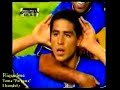 Juan Roman Riquelme Juan Roman Riquelme