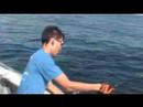 extremeanglers spratly 2008#2
