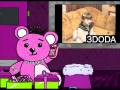 videos de Filmiki z dzieciństwa - Doda