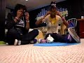 Vistoso Bosses Deal Or No Deal Commercial - hamilton.p