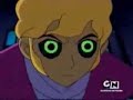Phenomenon: A Tribute to ALL The Teen Titans Phenomenon: A Tribute to ALL The Teen Titans