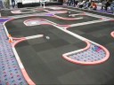 PNWC 08 Las Vegas Mini-Z 2WD Stock A2 Main