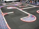 PNWC 08 Las Vegas Mini-Z 2WD Stock A2 Main