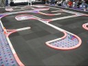 PNWC 08 Las Vegas Mini-Z 2WD Stock A2 Main