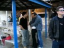 Neg�o mostra a que veio!