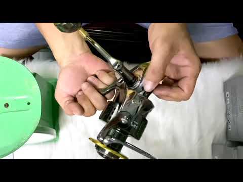 Review máy ashino Limited 860k tặng kèm dây sufix chính hãng