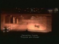 Paschalis Terzis - Pasxalis Terzis - fegari mu hlomo ( Bulgarian subs )