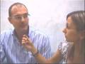 videos de intervista a Renato Biasi