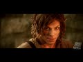 The Legend of Zelda (Cinema Trailer) English The Legend of Zelda (Cinema Trailer) English