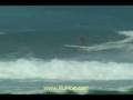 Kainoa Beaupre SUP Clip 03