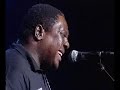 amazing performance