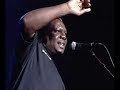 Vusi Mahlasela with Dave Matthews Band