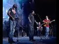 amazing performance
