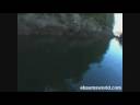 mido.wmv