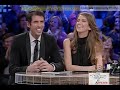 Affari Tuoi_Lotteria 25Nov2009 DVD